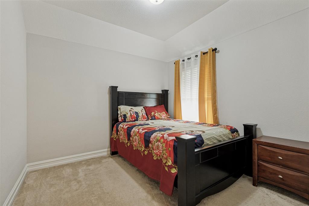 1005 Pinnacle Breeze Drive Property Photo 16