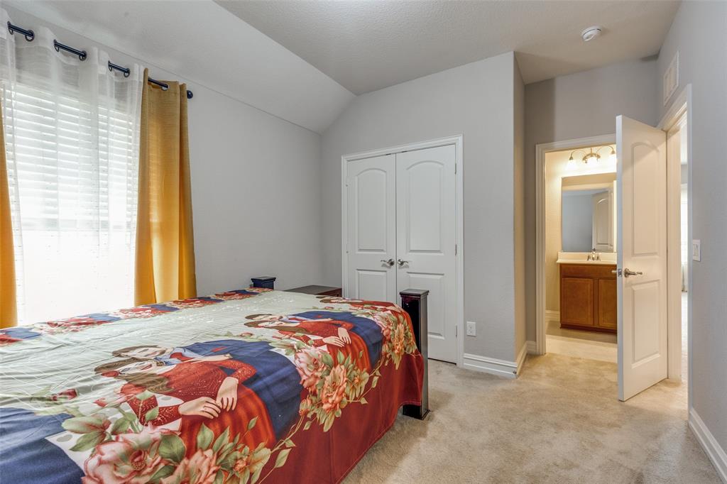 1005 Pinnacle Breeze Drive Property Photo 17