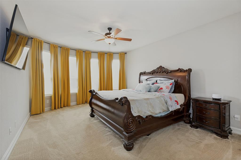 1005 Pinnacle Breeze Drive Property Photo 22