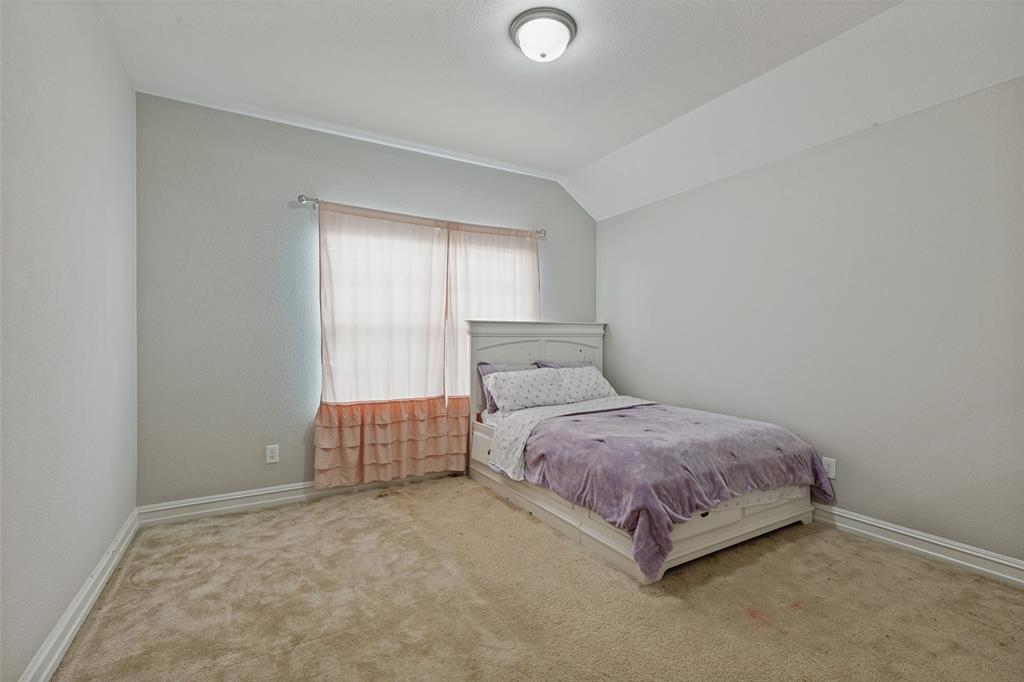 1005 Pinnacle Breeze Drive Property Photo 25