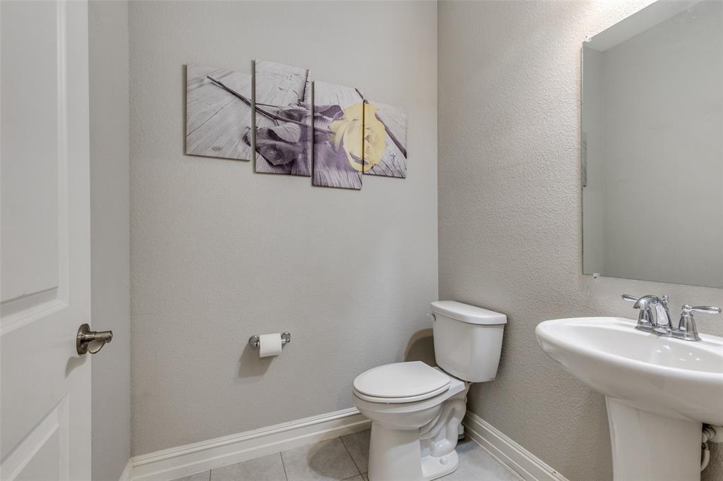 1005 Pinnacle Breeze Drive Property Photo 27