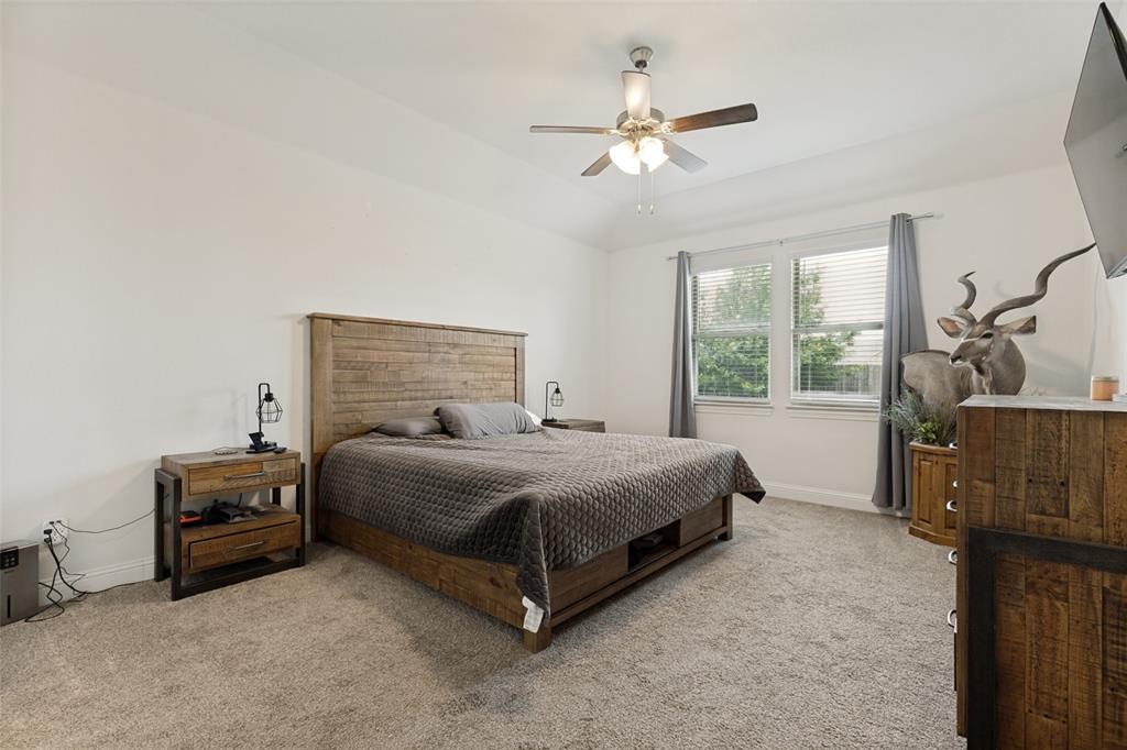 2817 Half Moon Road Property Photo 15