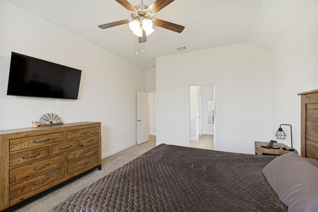 2817 Half Moon Road Property Photo 16