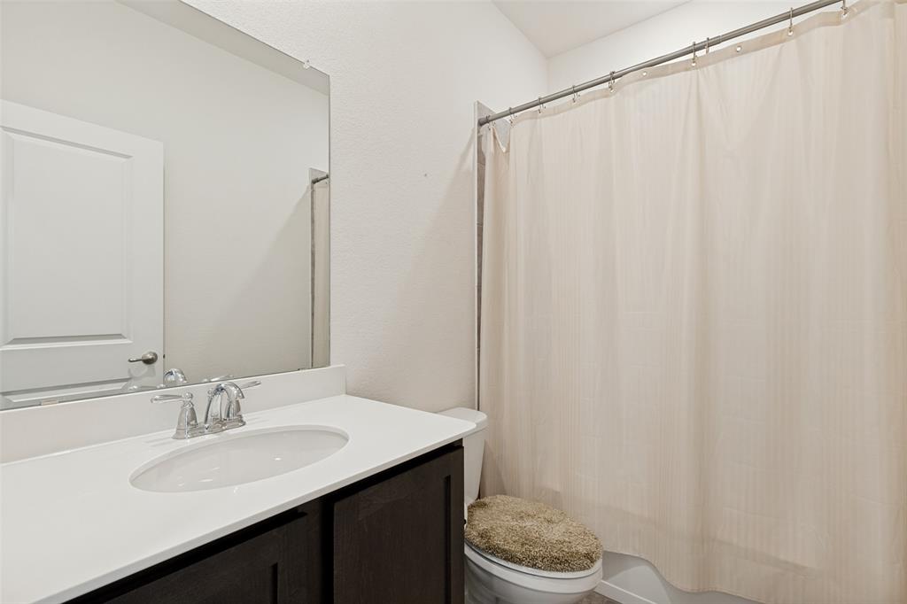 2817 Half Moon Road Property Photo 20