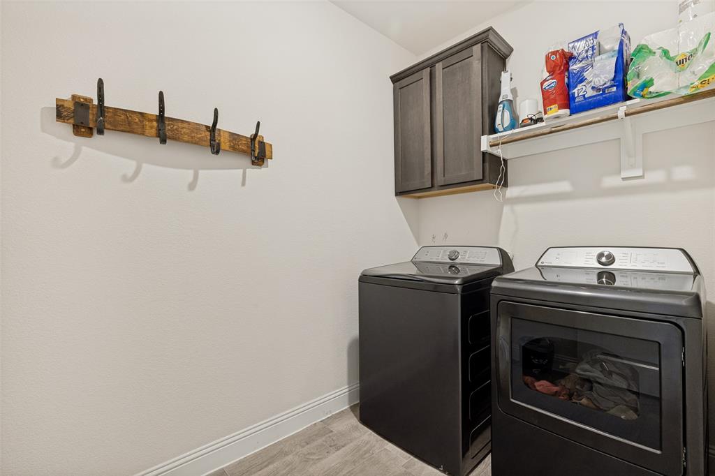 2817 Half Moon Road Property Photo 21