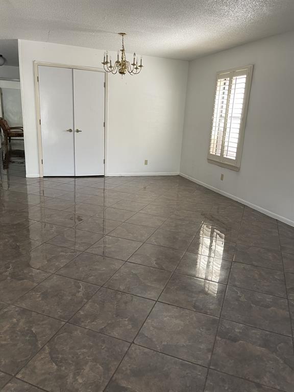 109 Azalea Drive 1 Property Photo 3