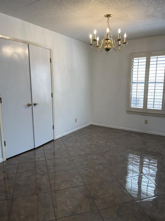 109 Azalea Drive 1 Property Photo 5