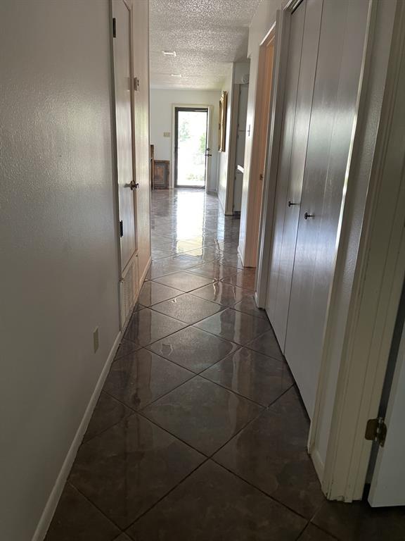 109 Azalea Drive 1 Property Photo 7