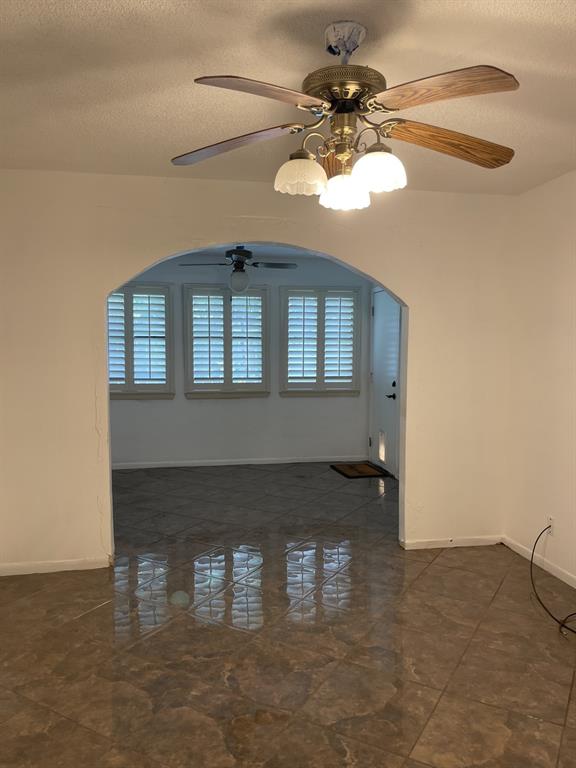 109 Azalea Drive 1 Property Photo 13