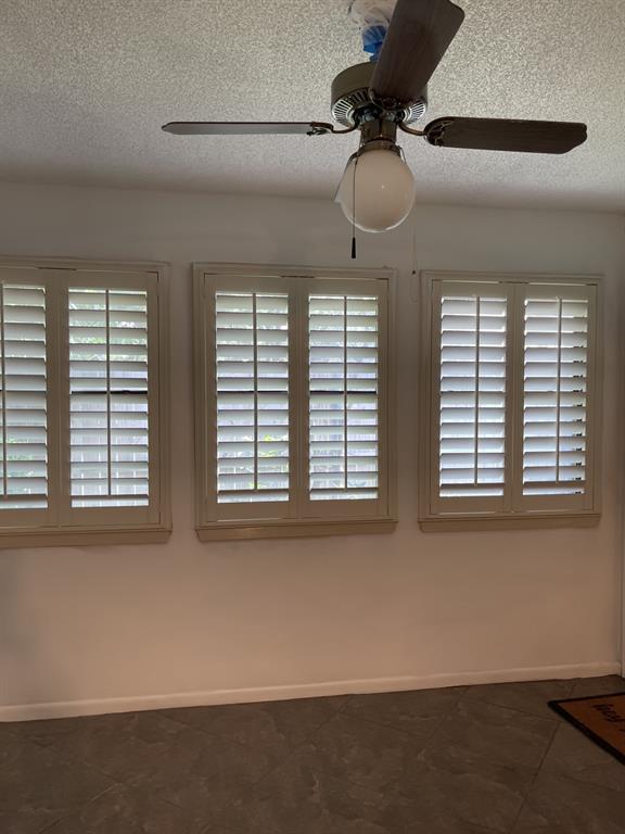 109 Azalea Drive 1 Property Photo 14
