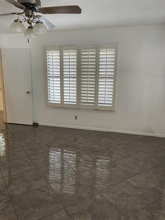 109 Azalea Drive 1 Property Photo 18