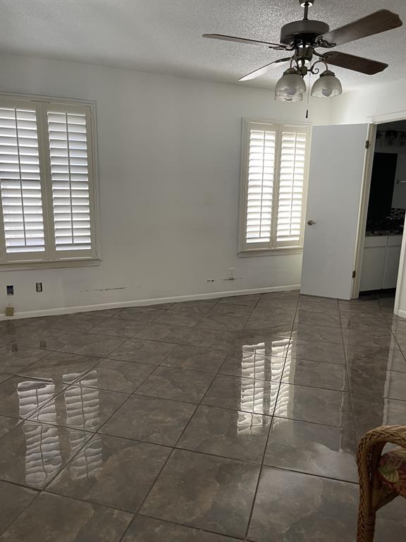 109 Azalea Drive 1 Property Photo 19