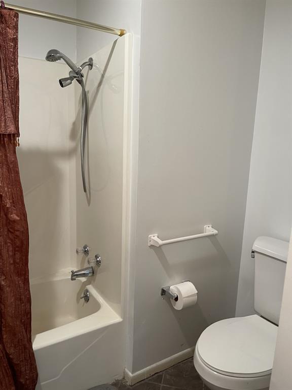 109 Azalea Drive 1 Property Photo 21
