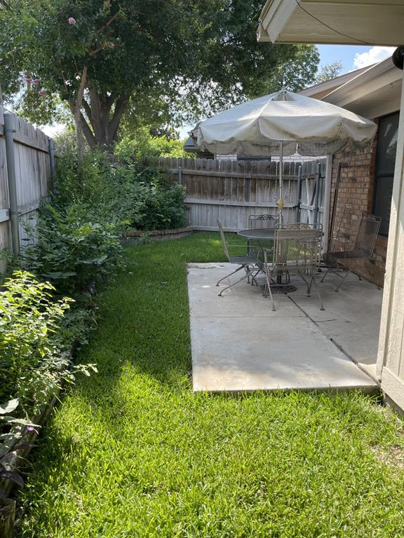 109 Azalea Drive 1 Property Photo 23