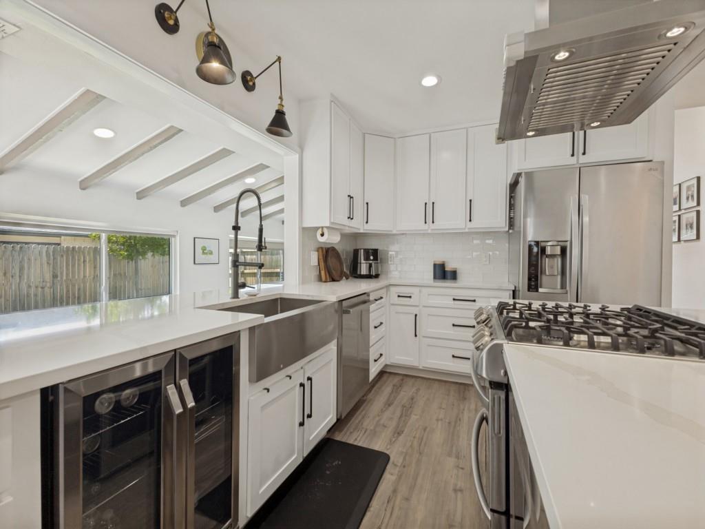 6716 Roundrock Road Property Photo 11