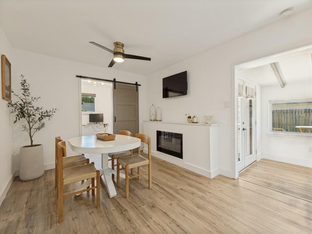 6716 Roundrock Road Property Photo 14