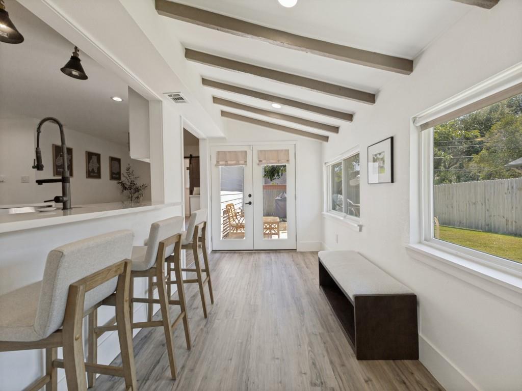 6716 Roundrock Road Property Photo 15