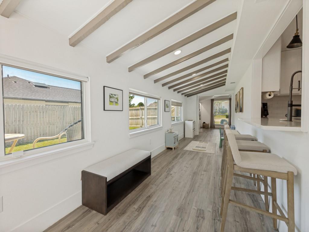 6716 Roundrock Road Property Photo 17