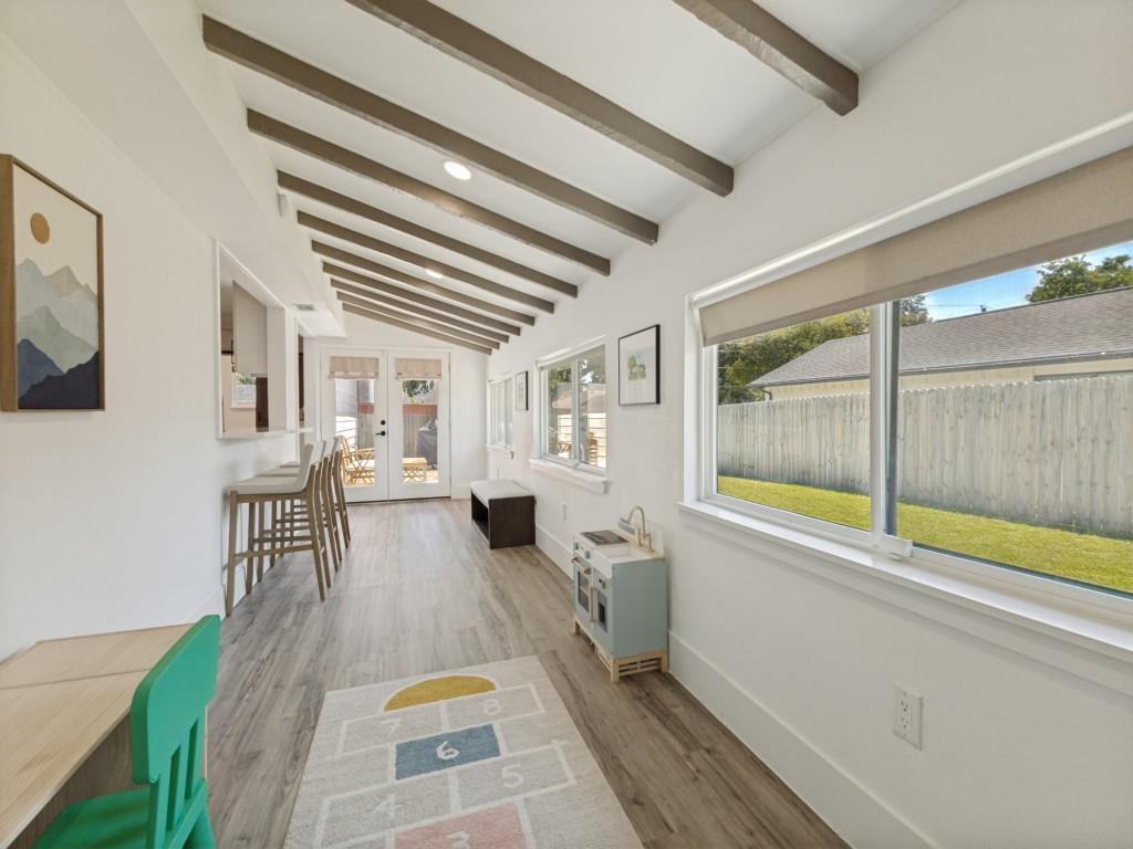 6716 Roundrock Road Property Photo 18