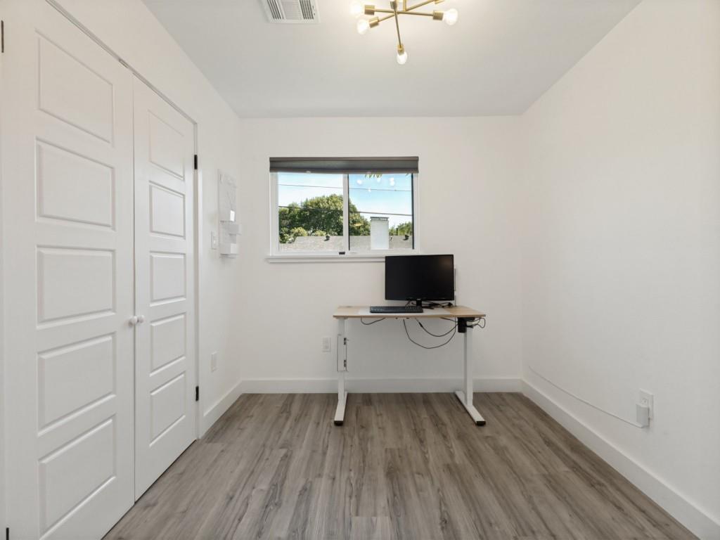 6716 Roundrock Road Property Photo 19