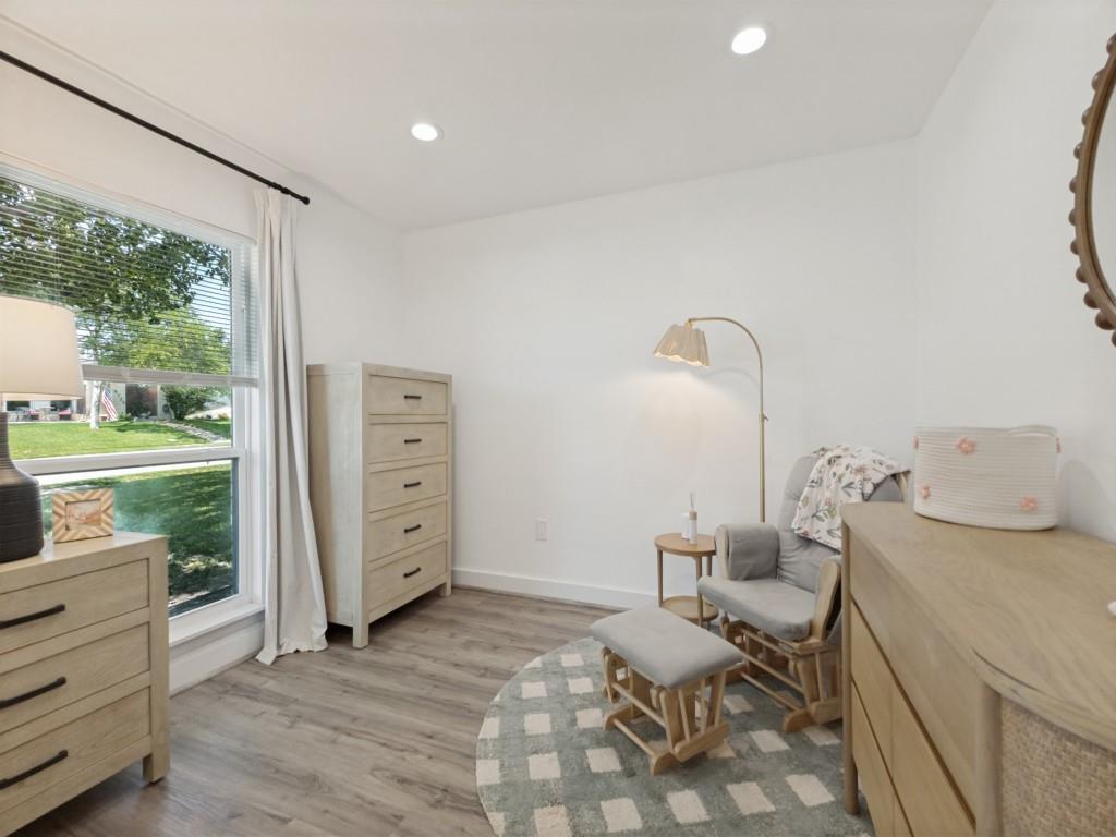 6716 Roundrock Road Property Photo 20