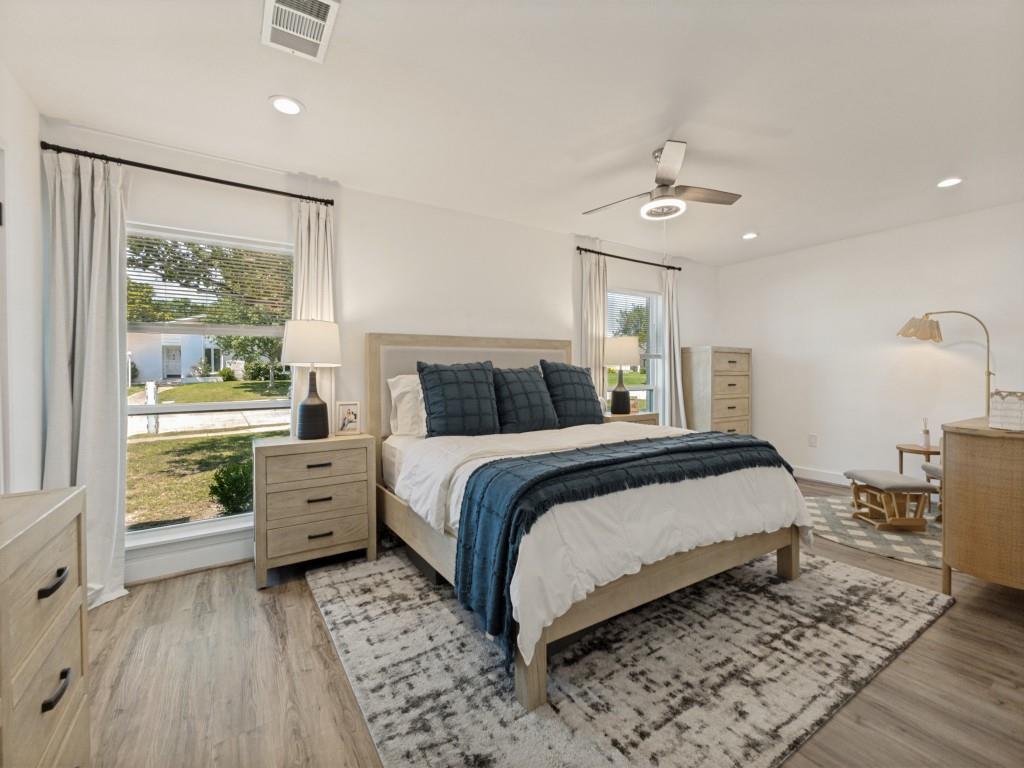 6716 Roundrock Road Property Photo 21