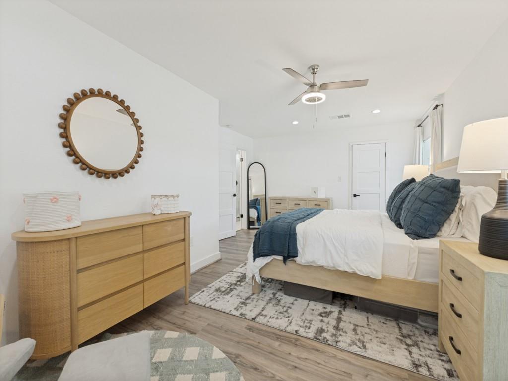 6716 Roundrock Road Property Photo 22