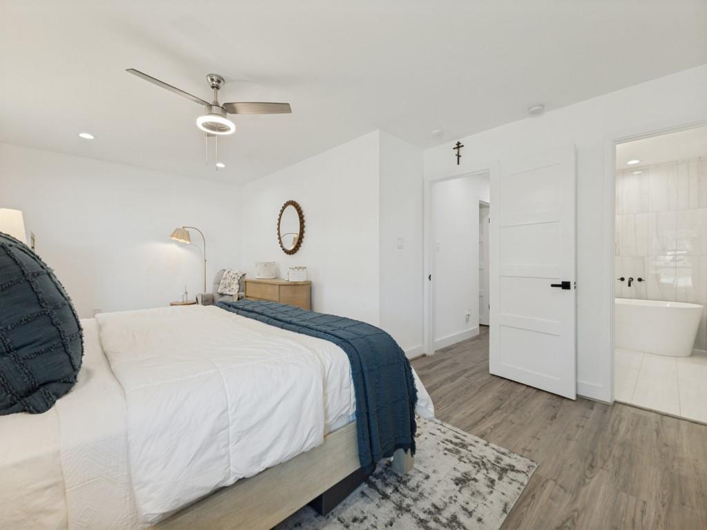 6716 Roundrock Road Property Photo 23