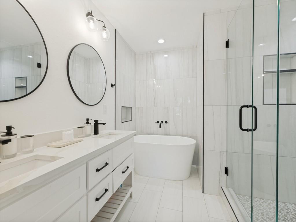 6716 Roundrock Road Property Photo 24