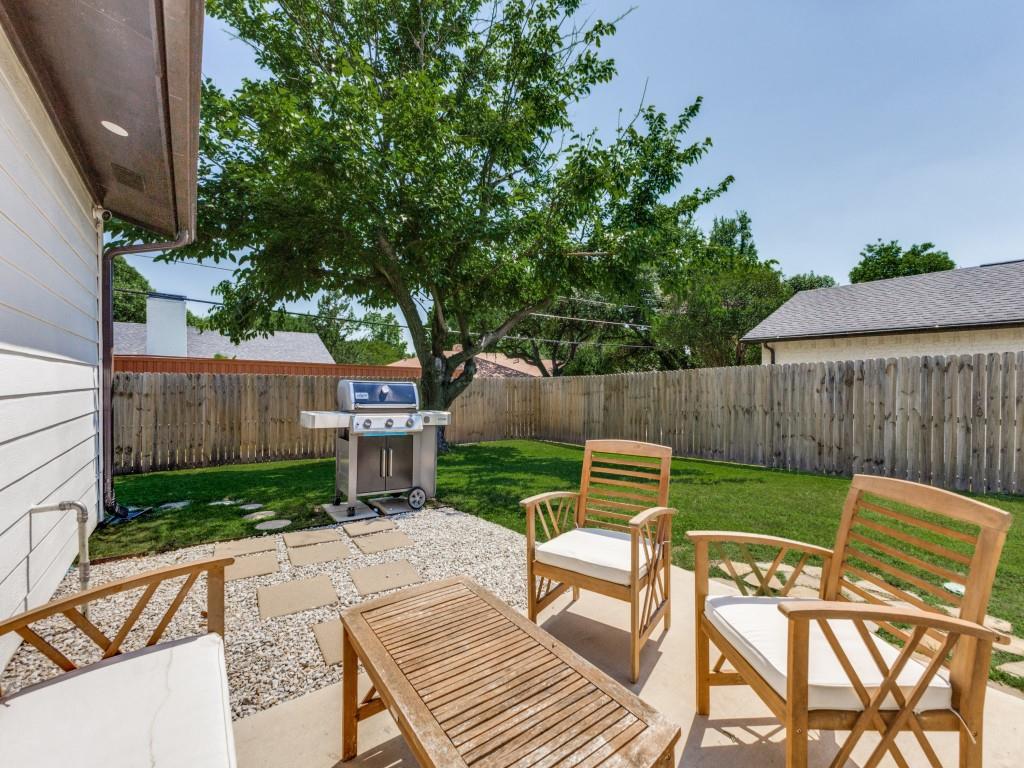 6716 Roundrock Road Property Photo 31