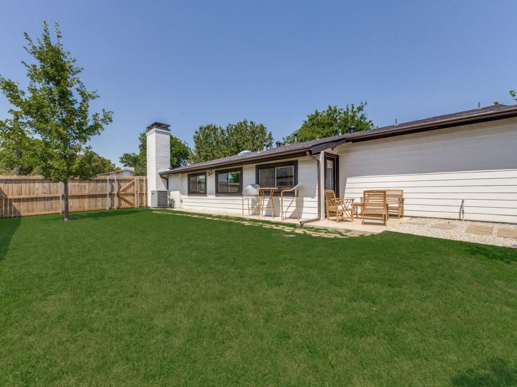 6716 Roundrock Road Property Photo 33