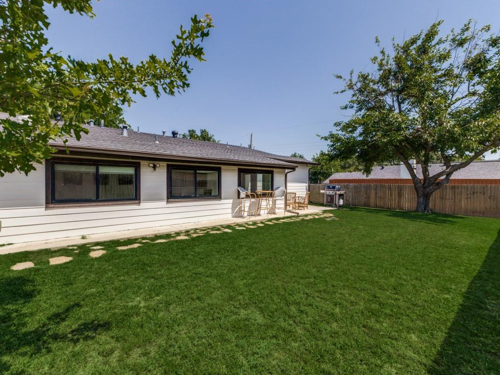 6716 Roundrock Road Property Photo 34