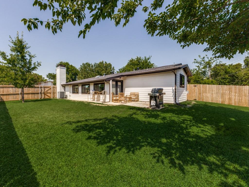 6716 Roundrock Road Property Photo 35