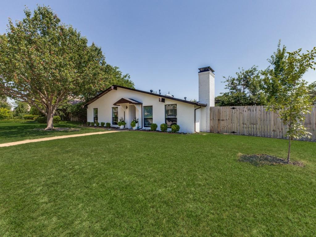 6716 Roundrock Road Property Photo 36