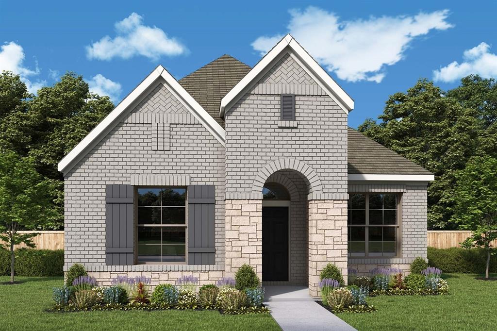 2037 Mack Avenue Property Photo 1