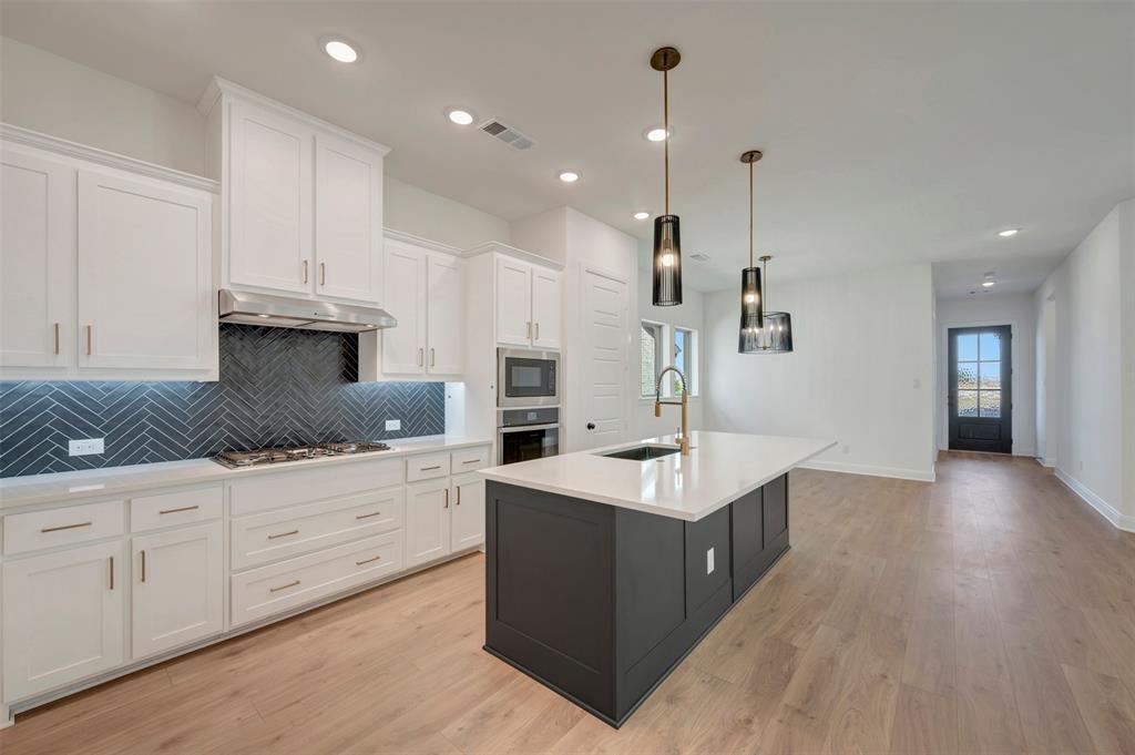 2037 Mack Avenue Property Photo 15
