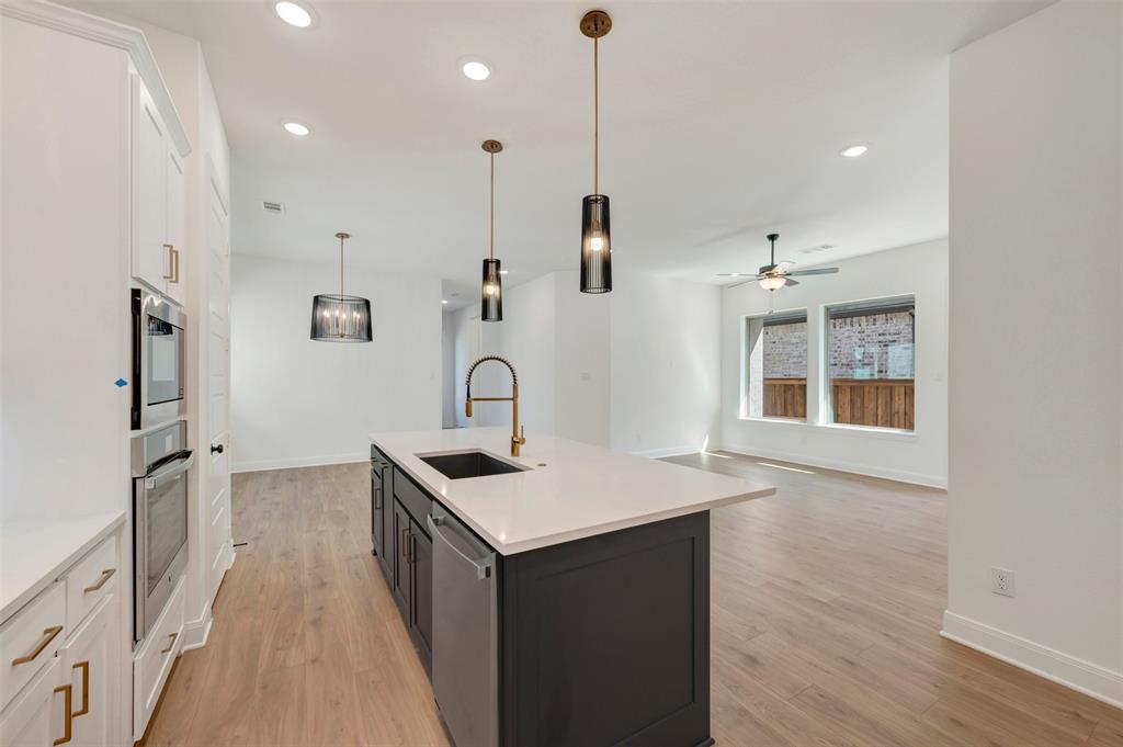 2037 Mack Avenue Property Photo 19