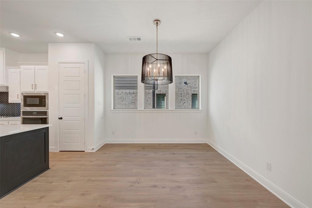 2037 Mack Avenue Property Photo 20