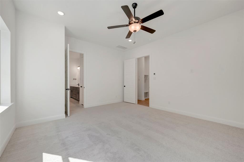 2037 Mack Avenue Property Photo 25