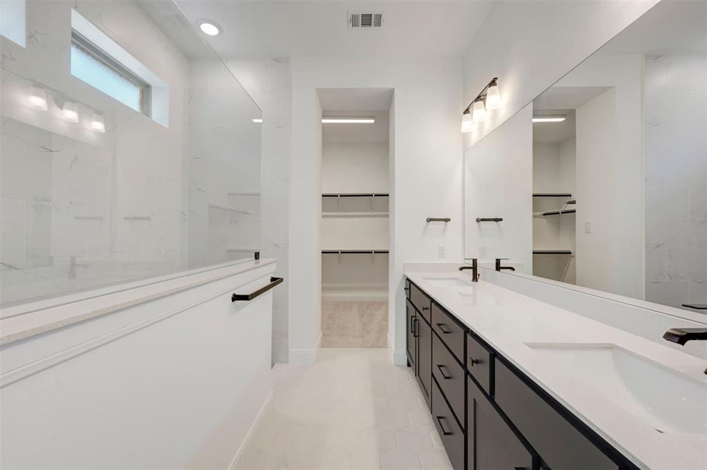 2037 Mack Avenue Property Photo 26
