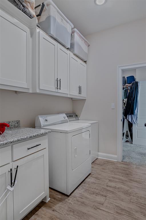 507 Hazel Park Property Photo 16