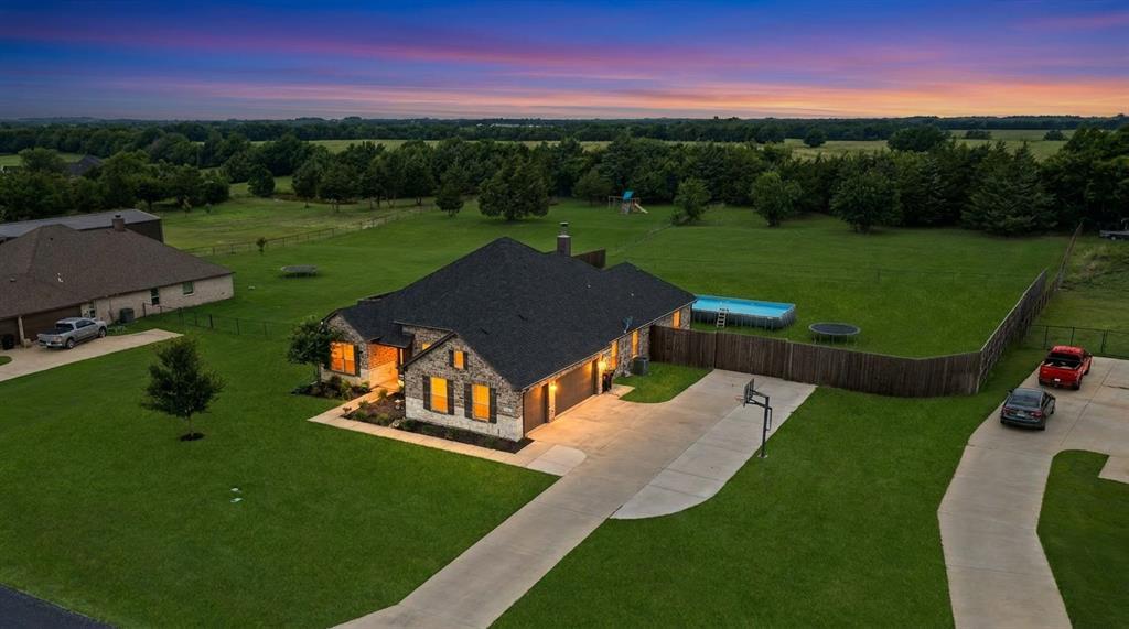 1089 Emilia Drive