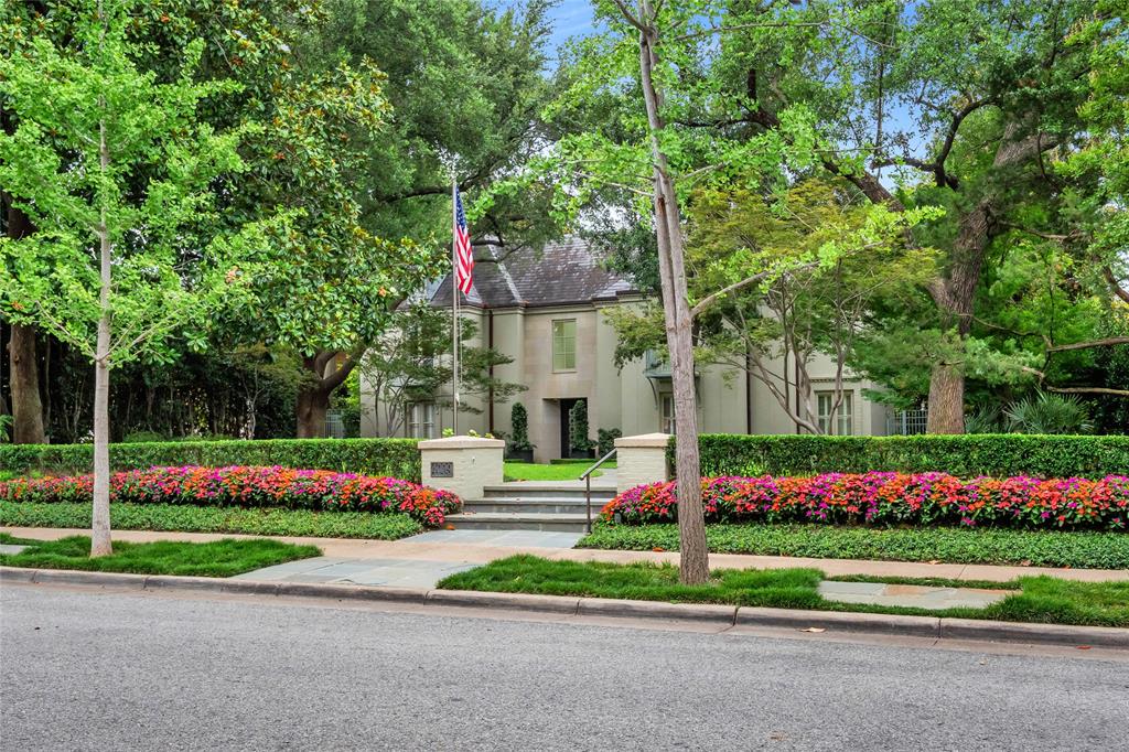 4009 Gillon Avenue Property Photo 1