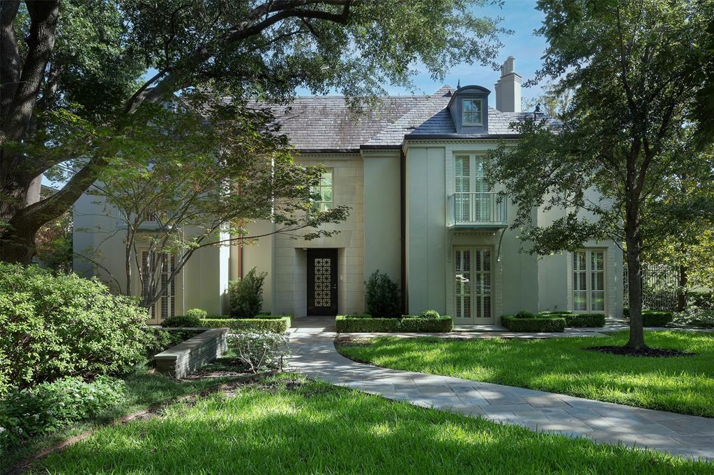 4009 Gillon Avenue Property Photo 5