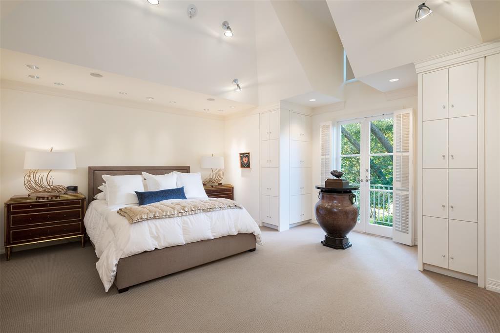 4009 Gillon Avenue Property Photo 24