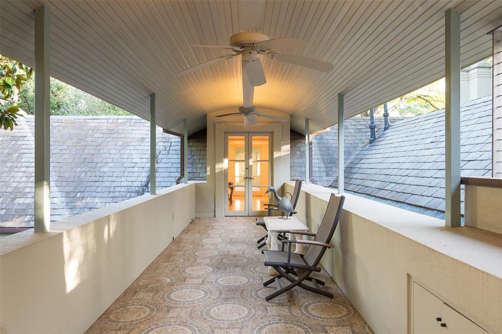 4009 Gillon Avenue Property Photo 31