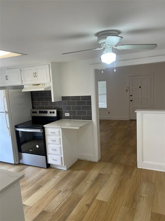 202 S Willomet Avenue 4 Property Photo 1