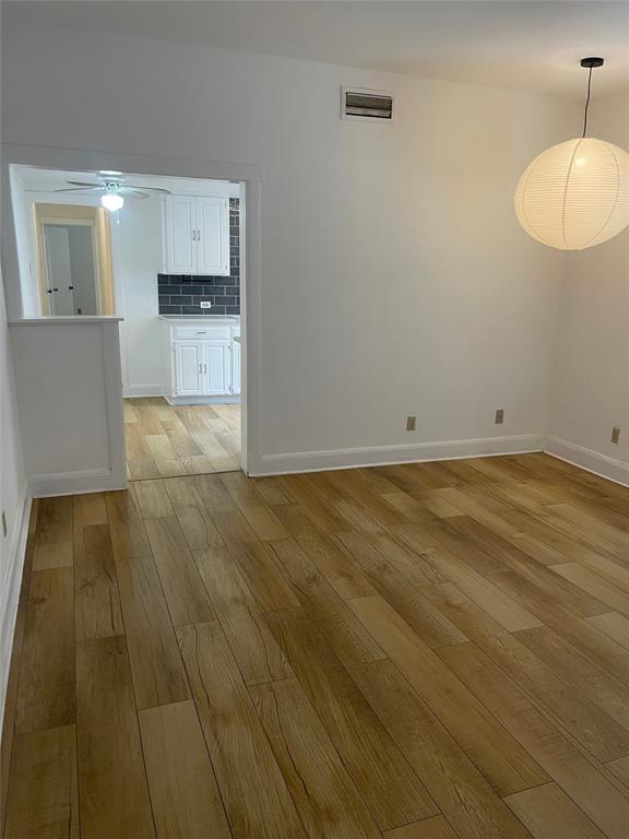 202 S Willomet Avenue 4 Property Photo 8
