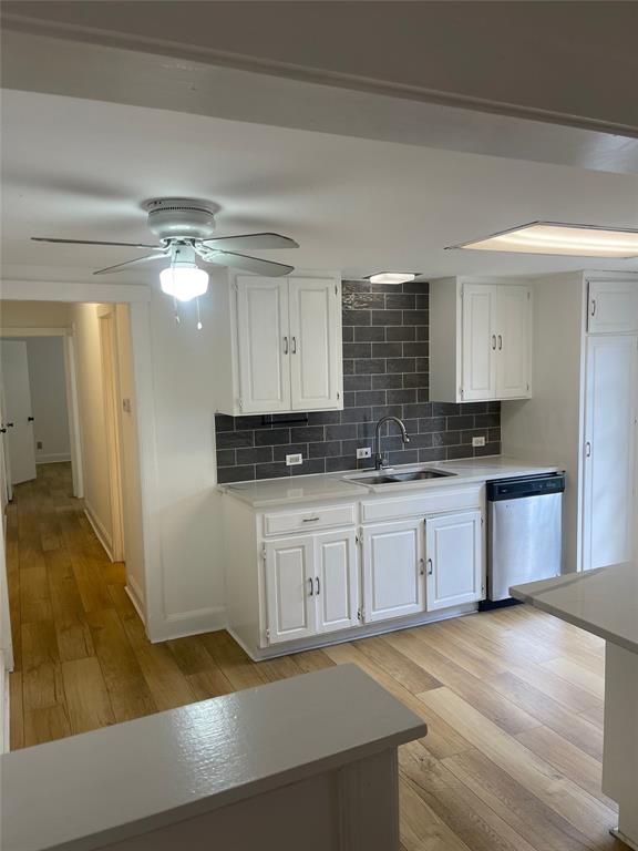 202 S Willomet Avenue 4 Property Photo 9
