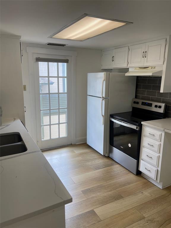 202 S Willomet Avenue 4 Property Photo 10